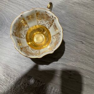 German antique collectable